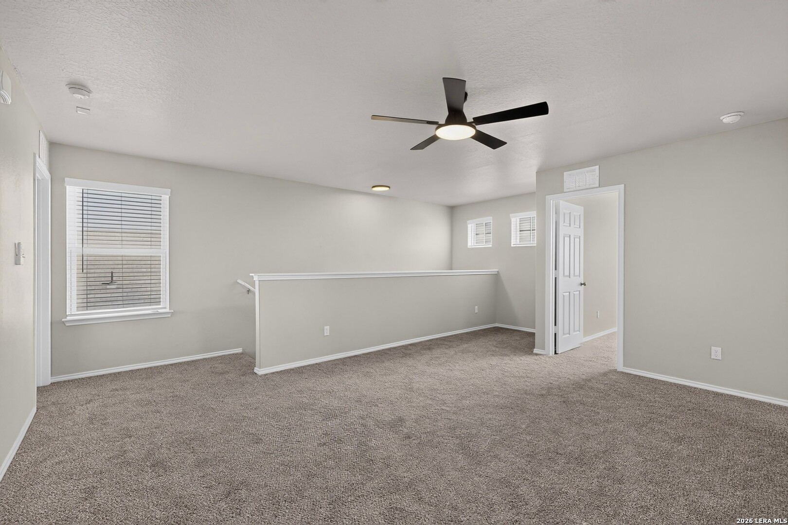 727 Retama Pass San Antonio TX 78219