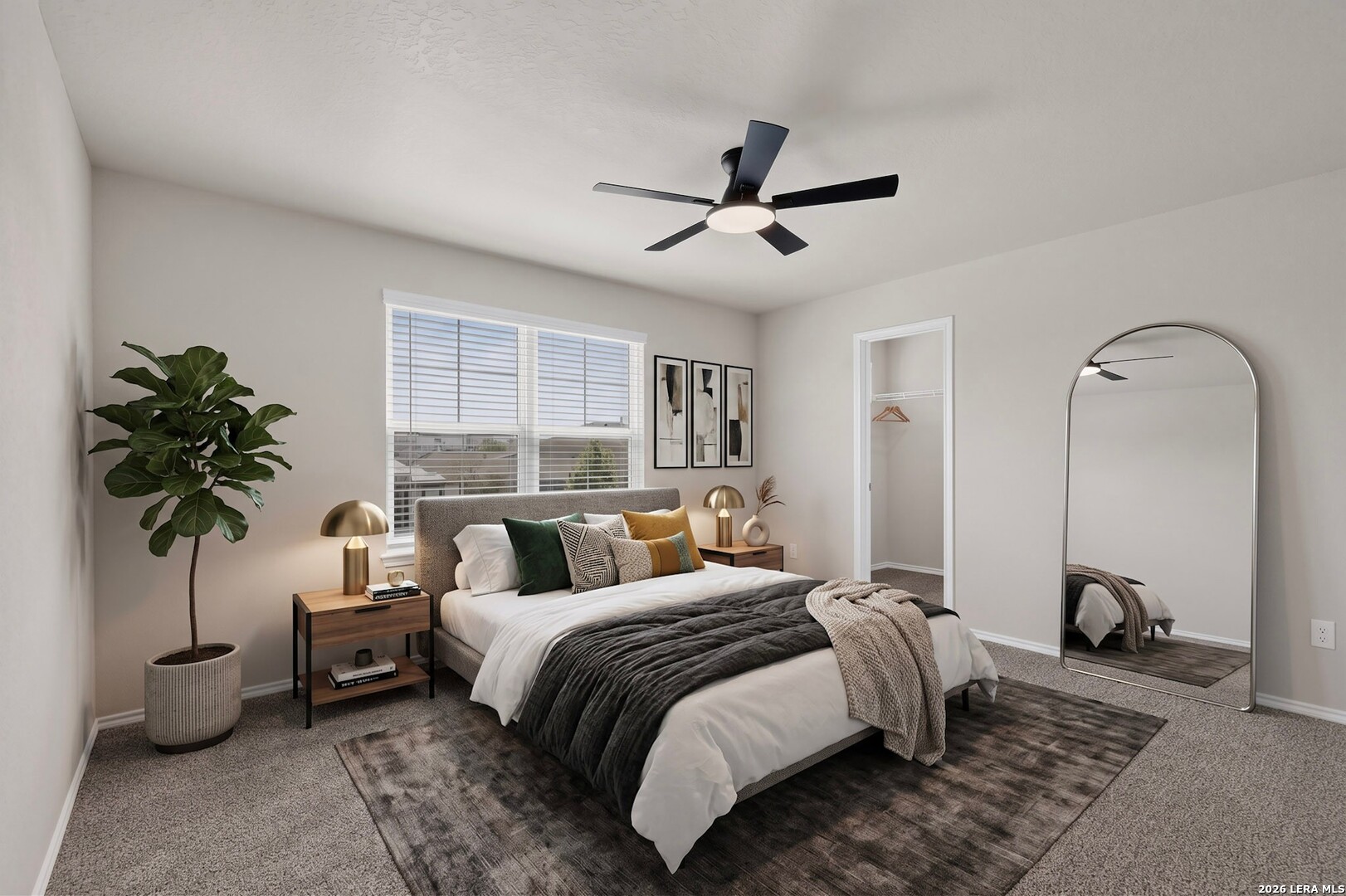 727 Retama Pass San Antonio TX 78219