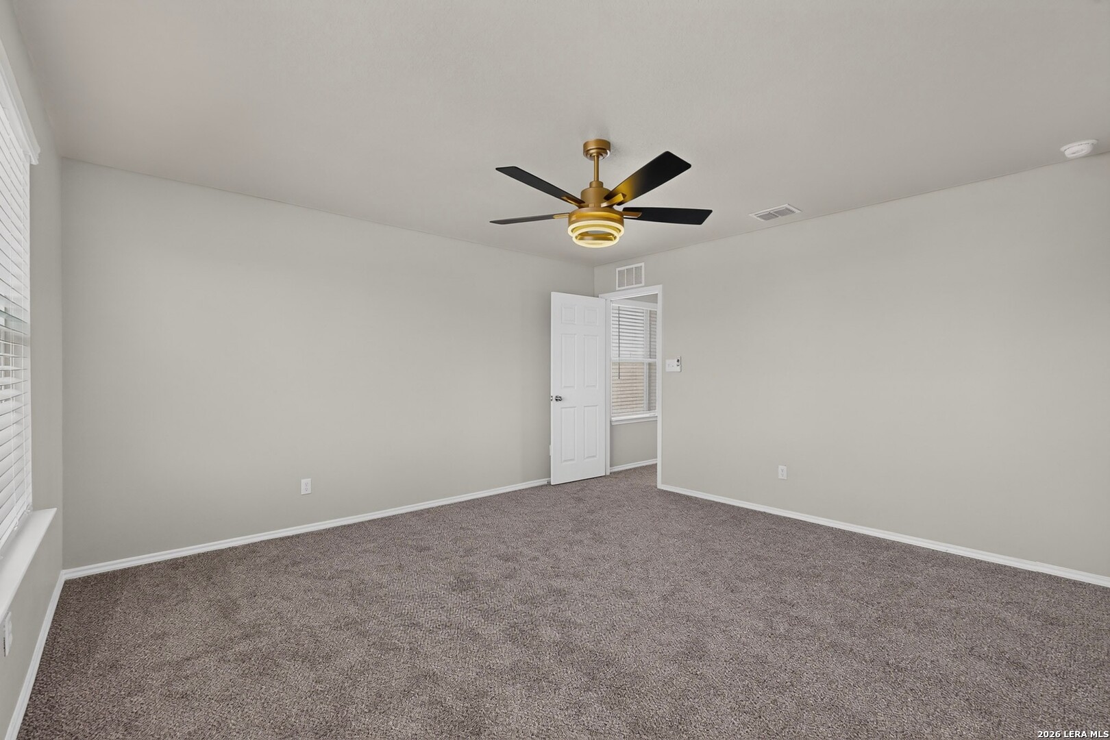 727 Retama Pass San Antonio TX 78219