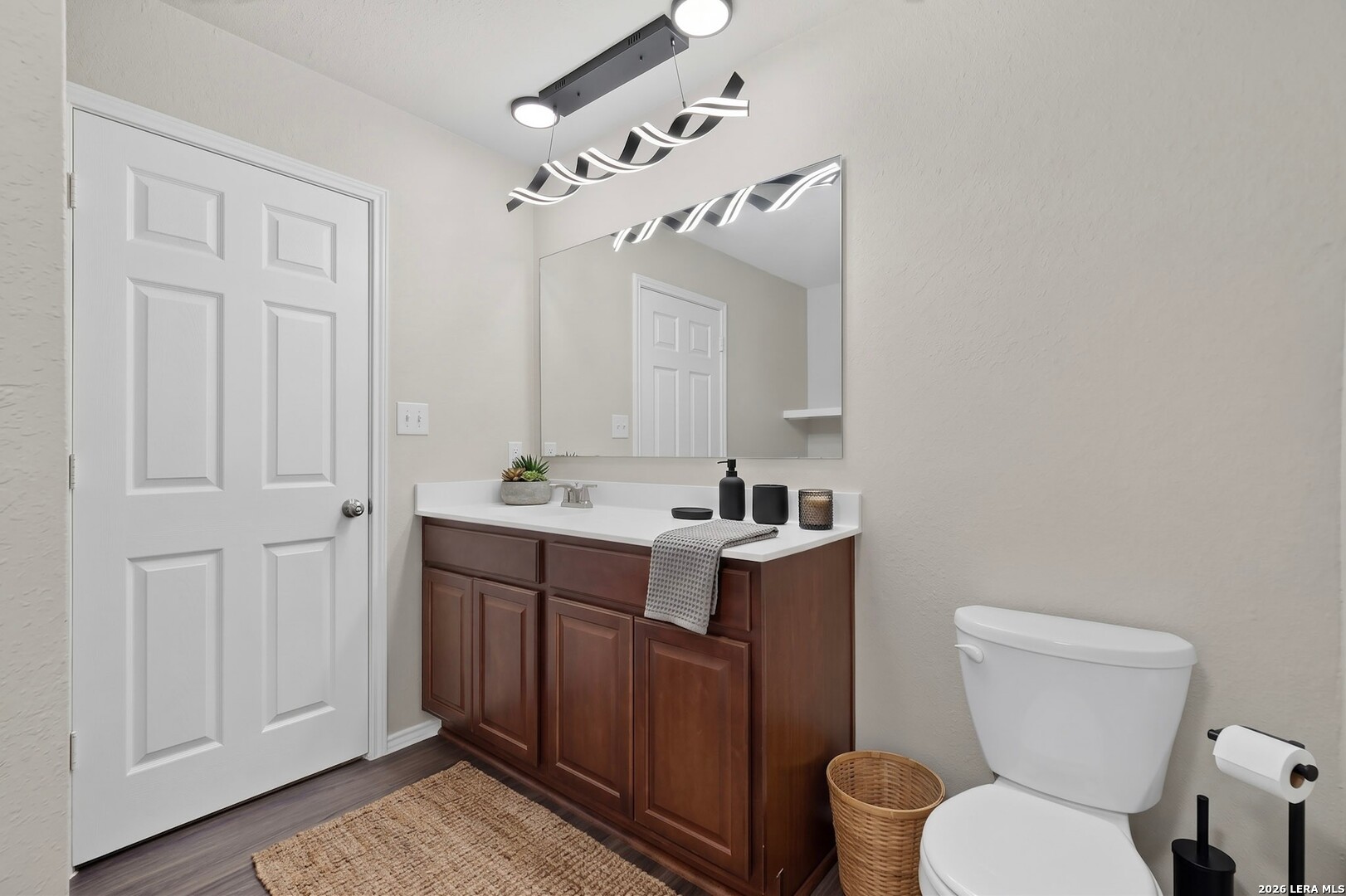 727 Retama Pass San Antonio TX 78219