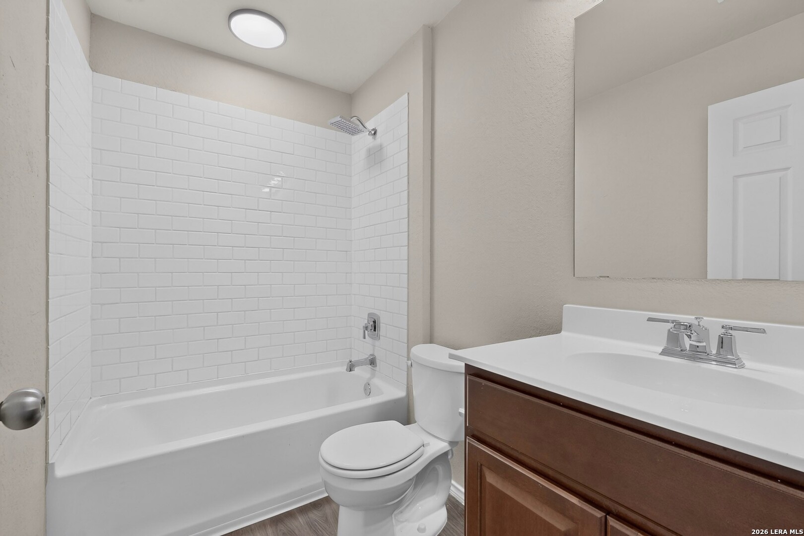 727 Retama Pass San Antonio TX 78219