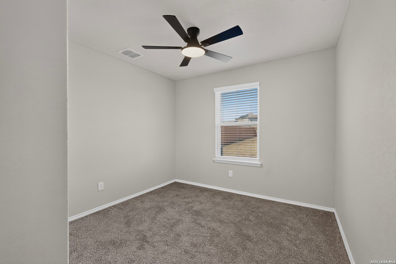727 Retama Pass San Antonio TX 78219