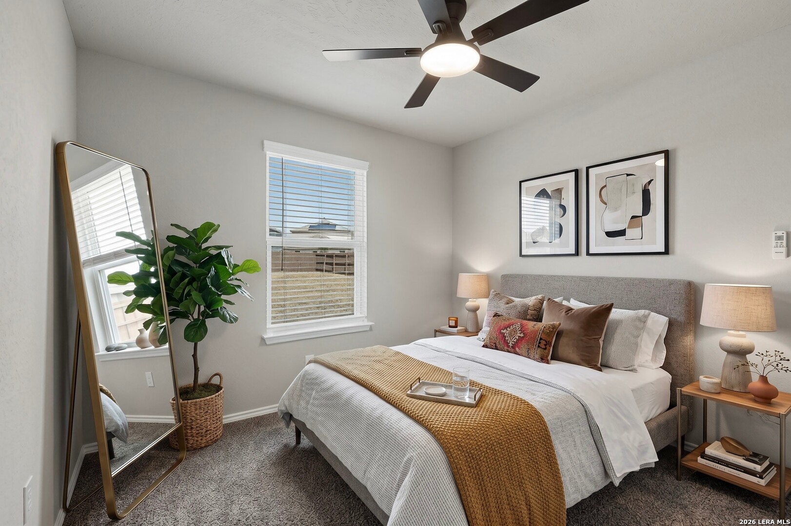 727 Retama Pass San Antonio TX 78219
