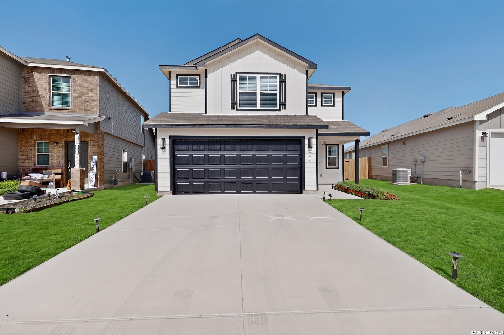 727 Retama Pass San Antonio TX 78219