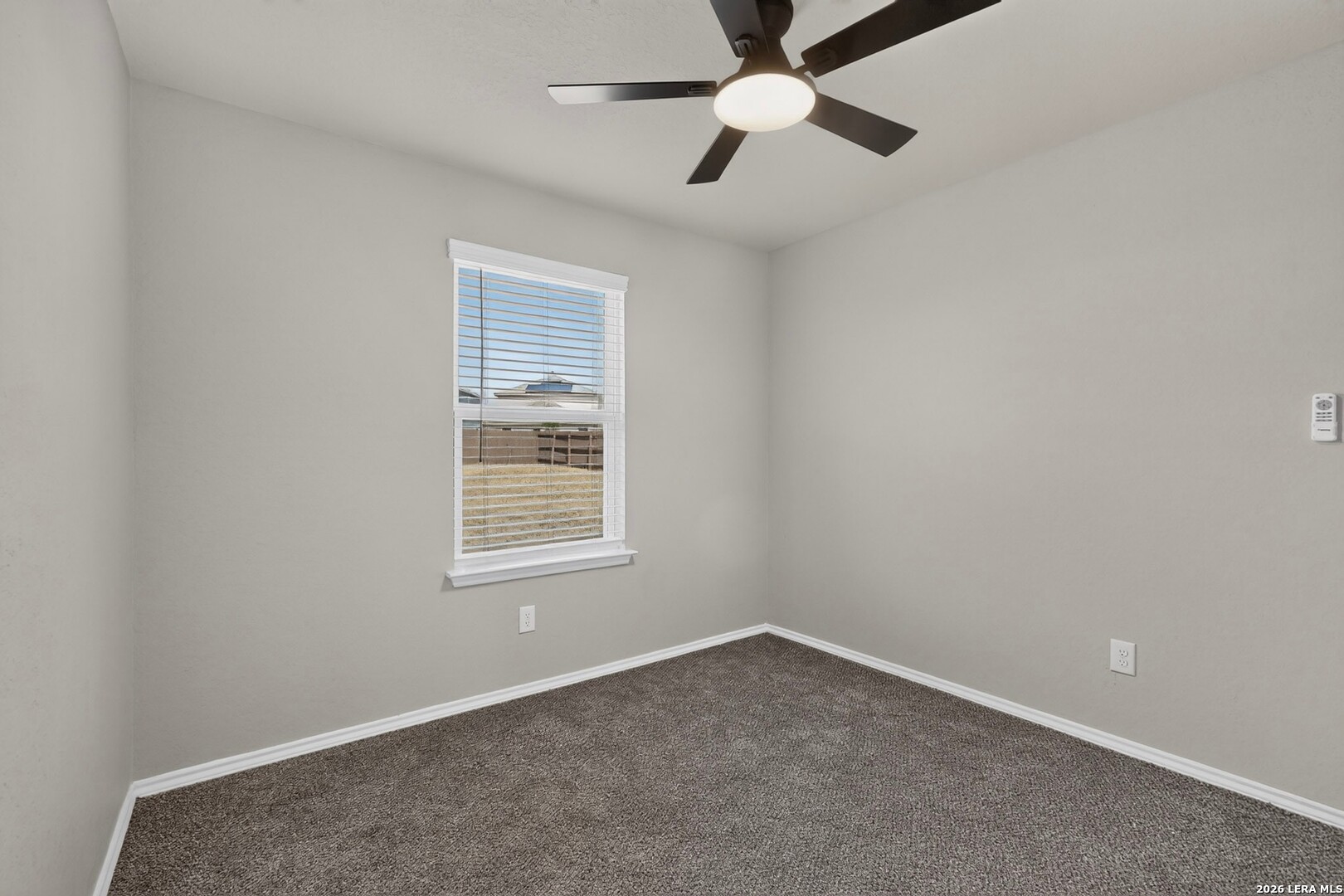 727 Retama Pass San Antonio TX 78219