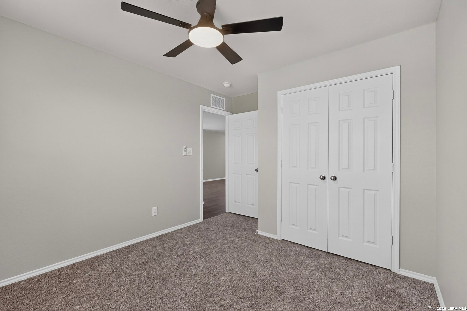 727 Retama Pass San Antonio TX 78219