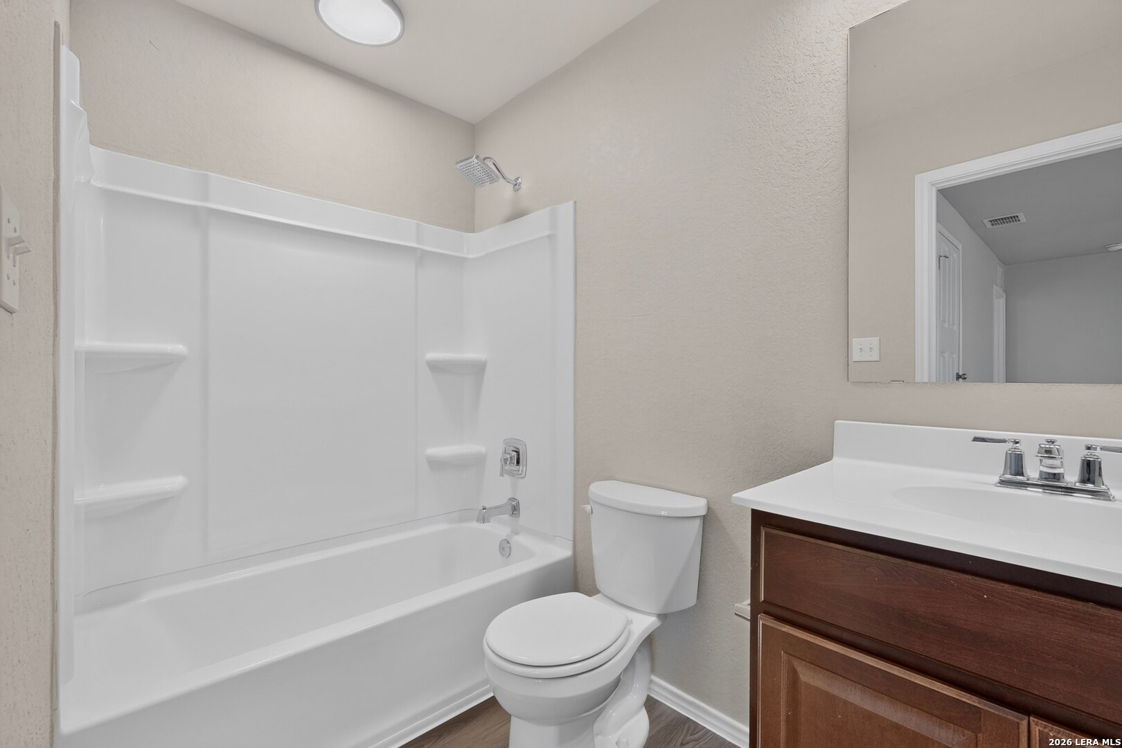 727 Retama Pass San Antonio TX 78219