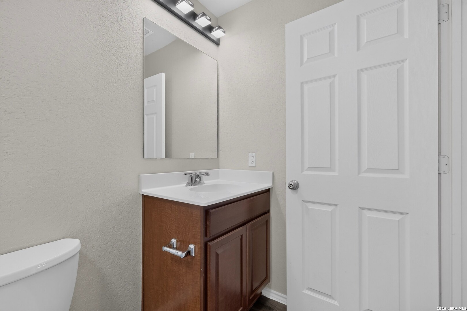 727 Retama Pass San Antonio TX 78219
