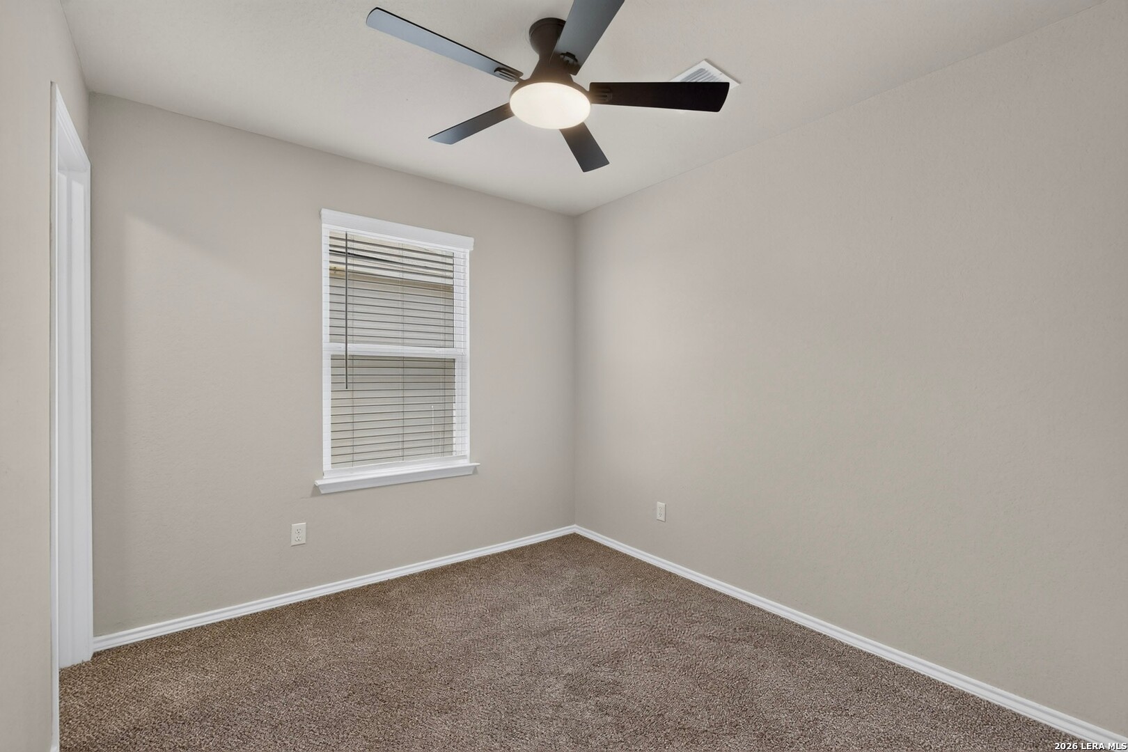 727 Retama Pass San Antonio TX 78219