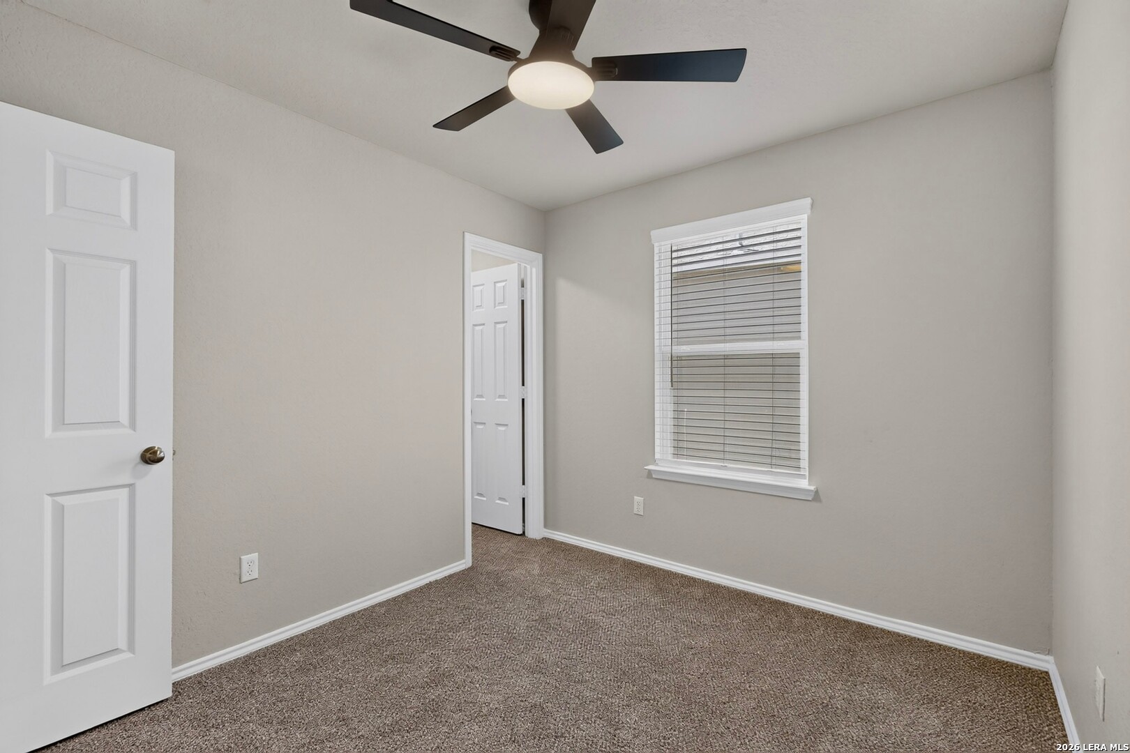 727 Retama Pass San Antonio TX 78219
