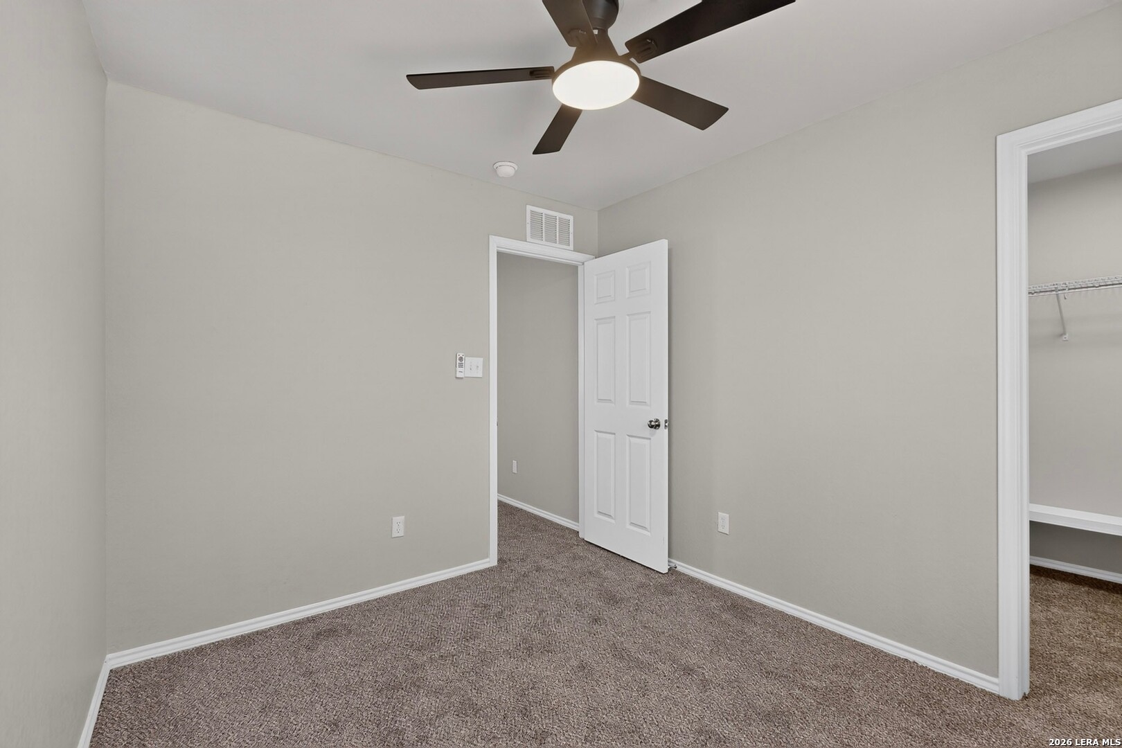 727 Retama Pass San Antonio TX 78219