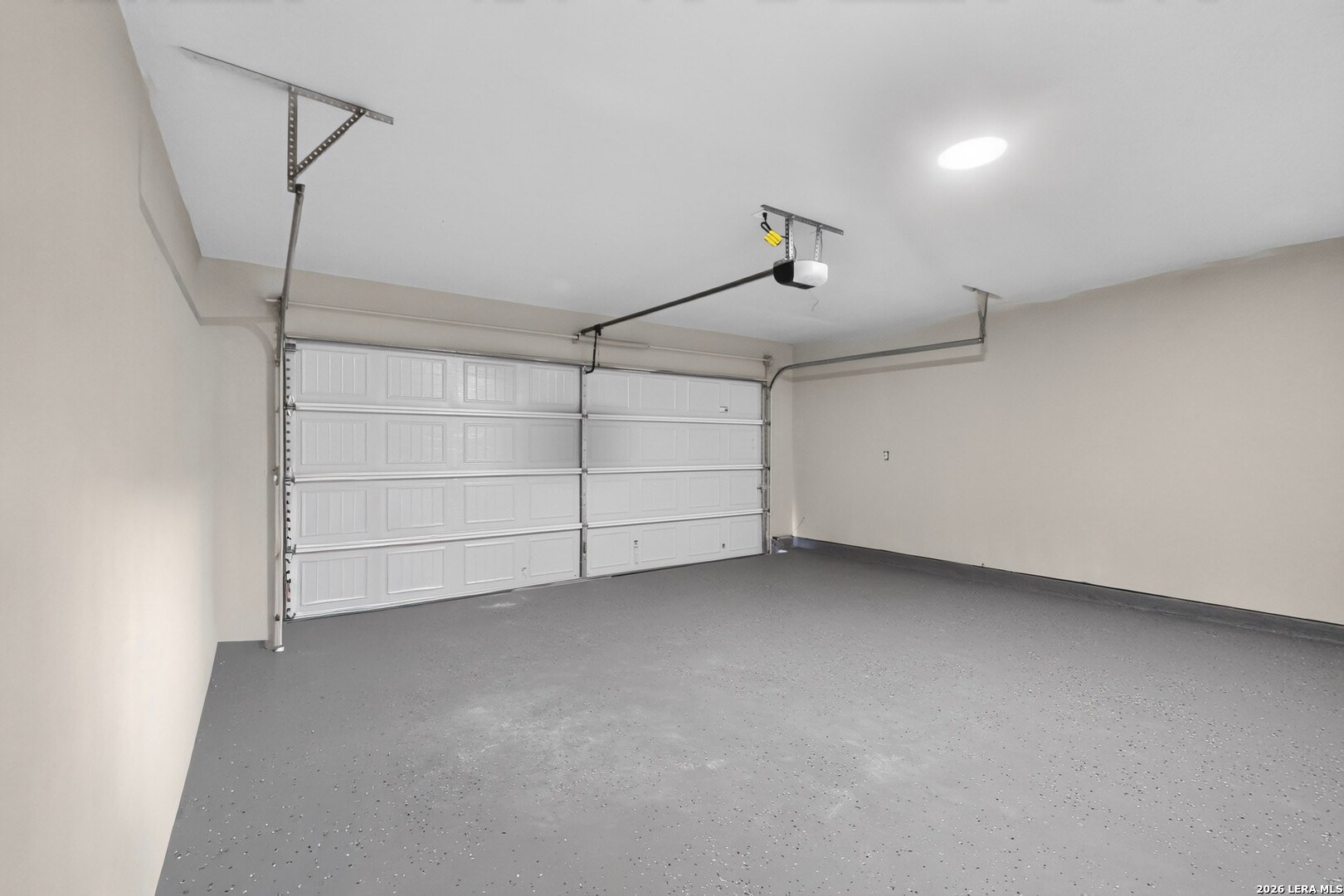 727 Retama Pass San Antonio TX 78219