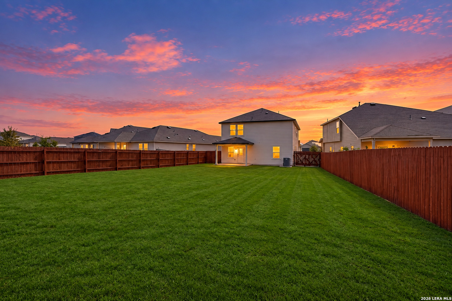 727 Retama Pass San Antonio TX 78219