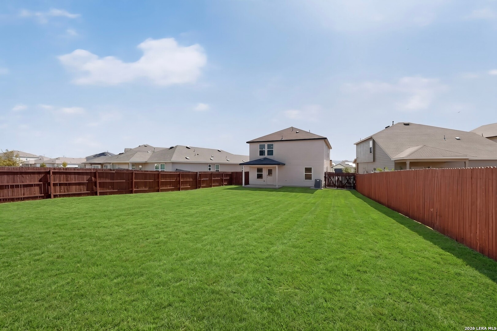 727 Retama Pass San Antonio TX 78219