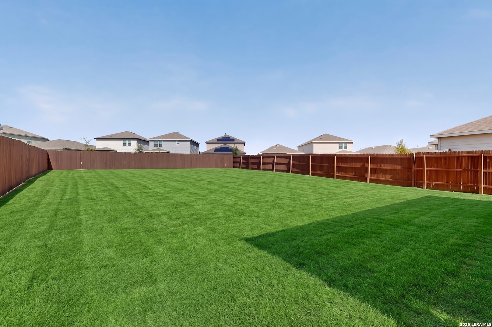 727 Retama Pass San Antonio TX 78219