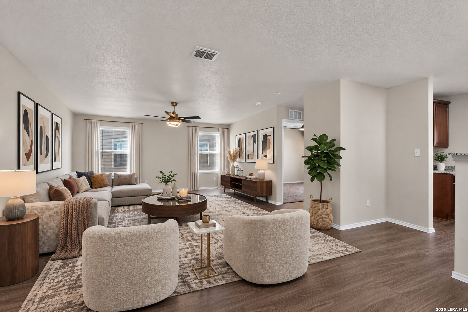 727 Retama Pass San Antonio TX 78219