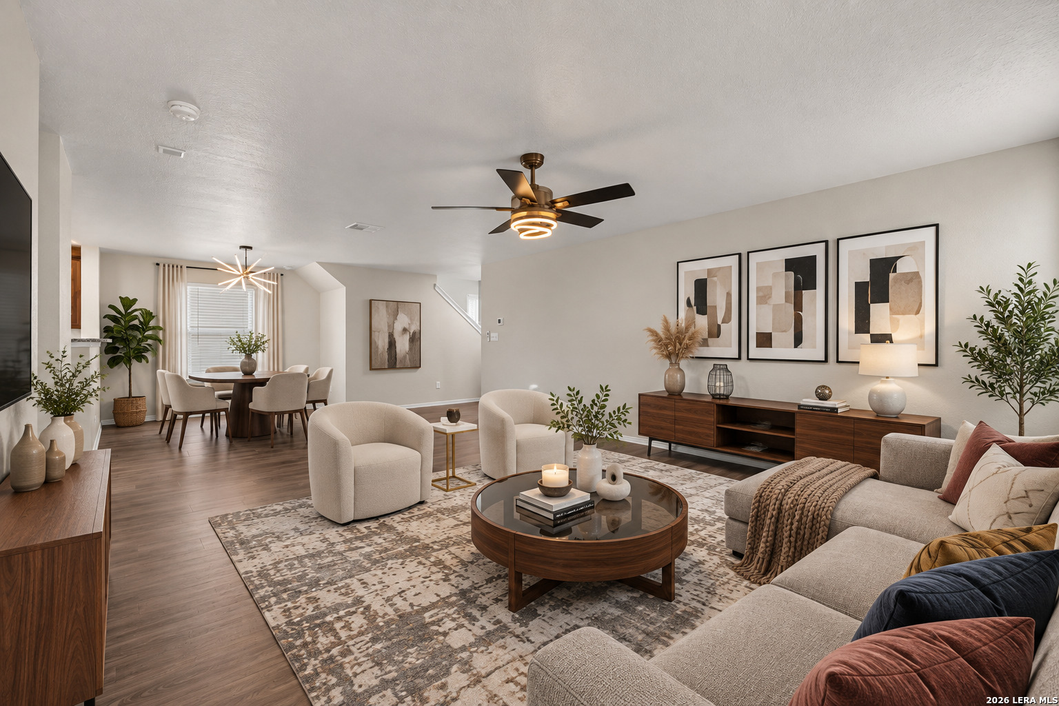 727 Retama Pass San Antonio TX 78219