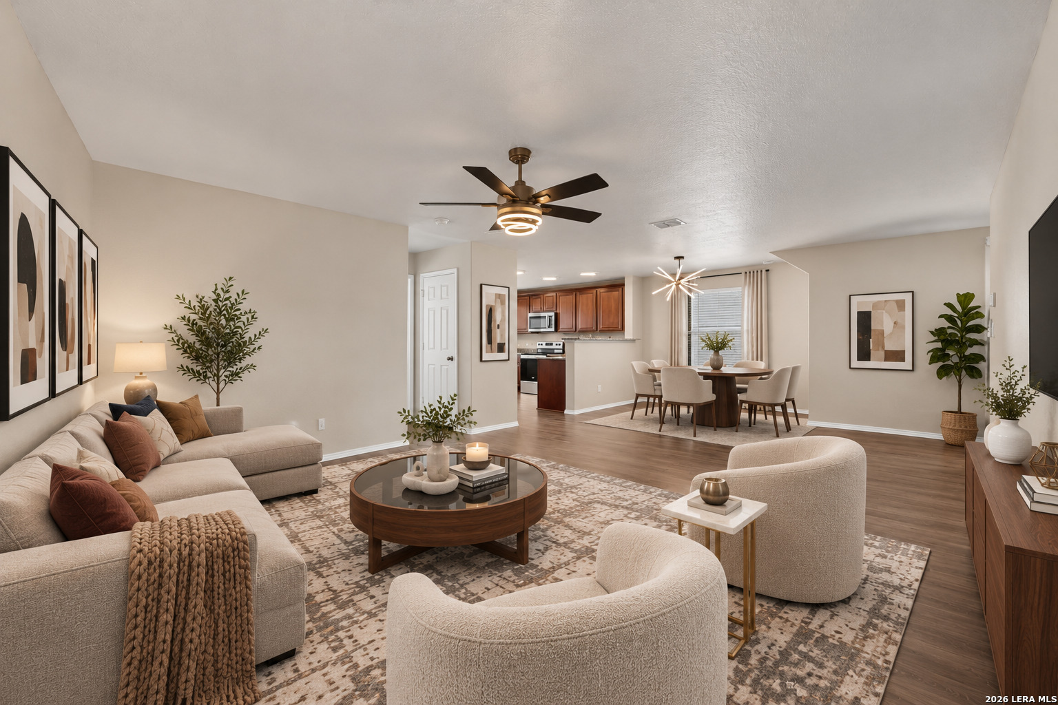 727 Retama Pass San Antonio TX 78219