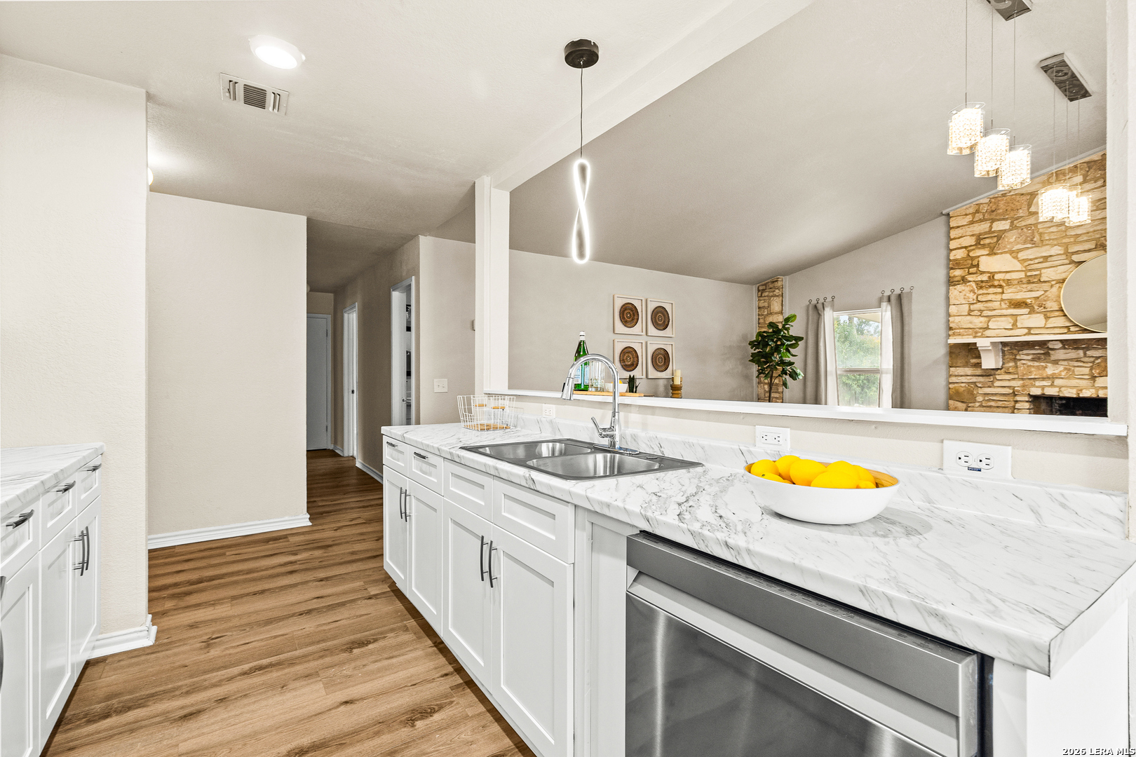 7410 Oak Marsh Live Oak TX 78233
