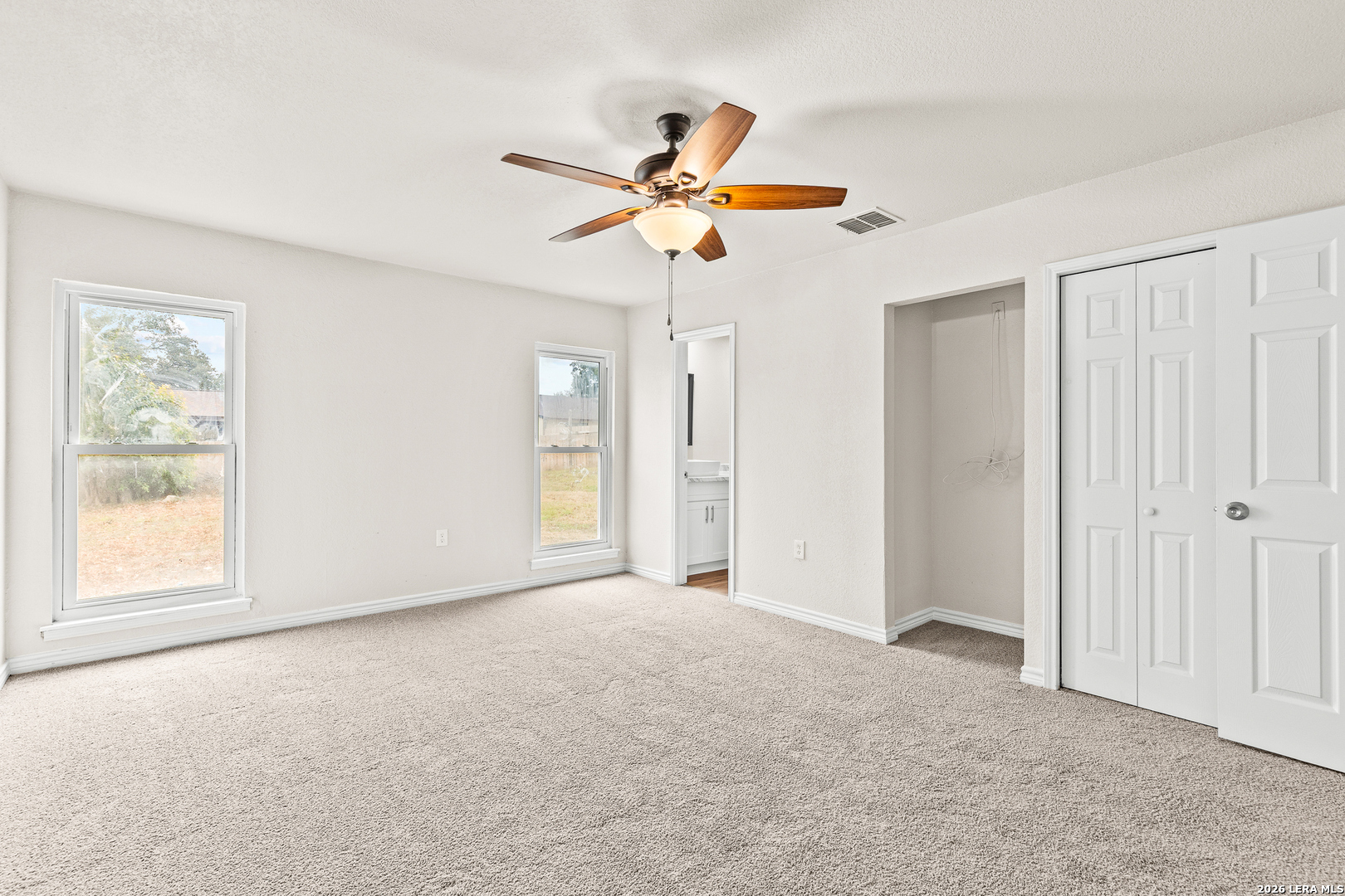 7410 Oak Marsh Live Oak TX 78233