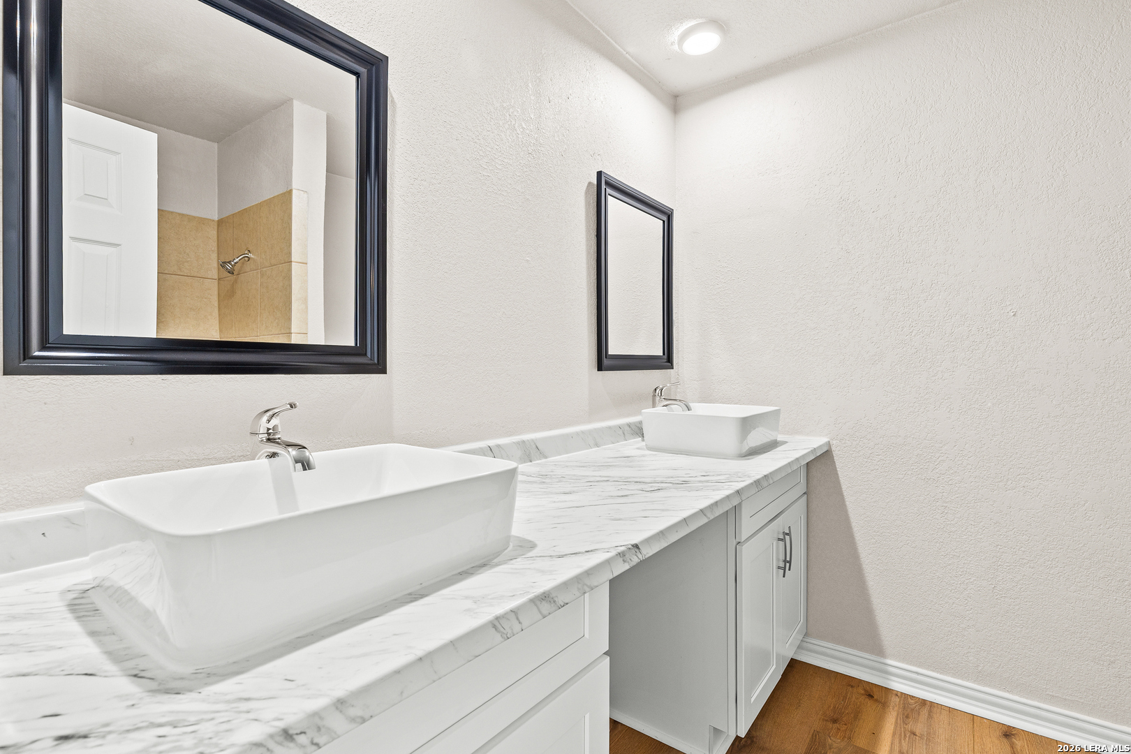 7410 Oak Marsh Live Oak TX 78233