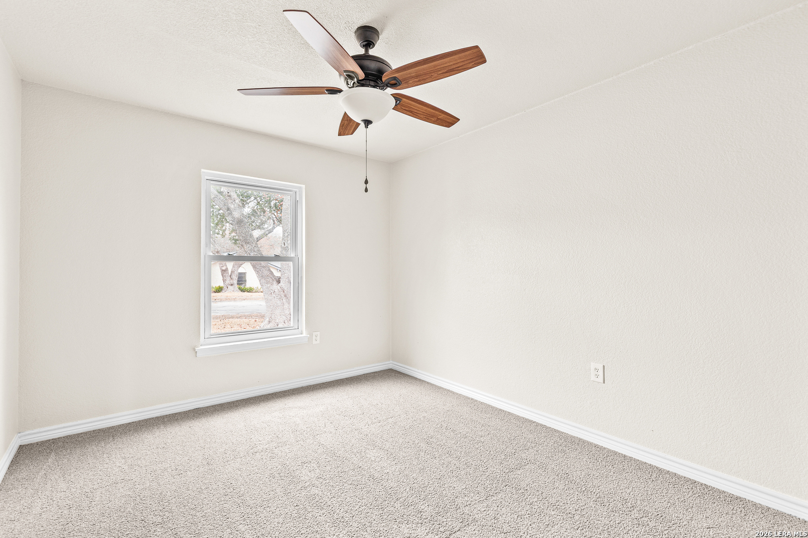 7410 Oak Marsh Live Oak TX 78233