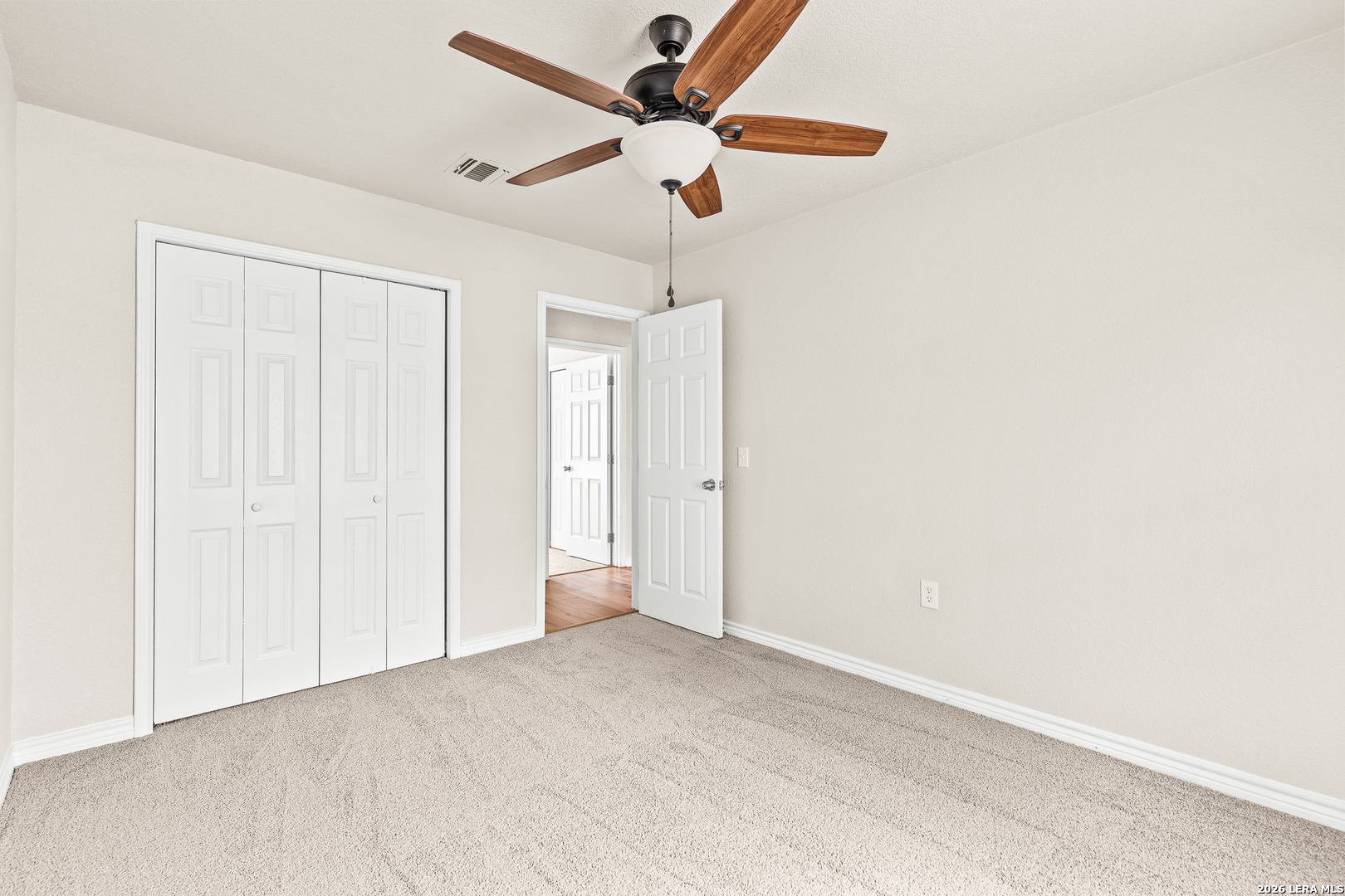 7410 Oak Marsh Live Oak TX 78233