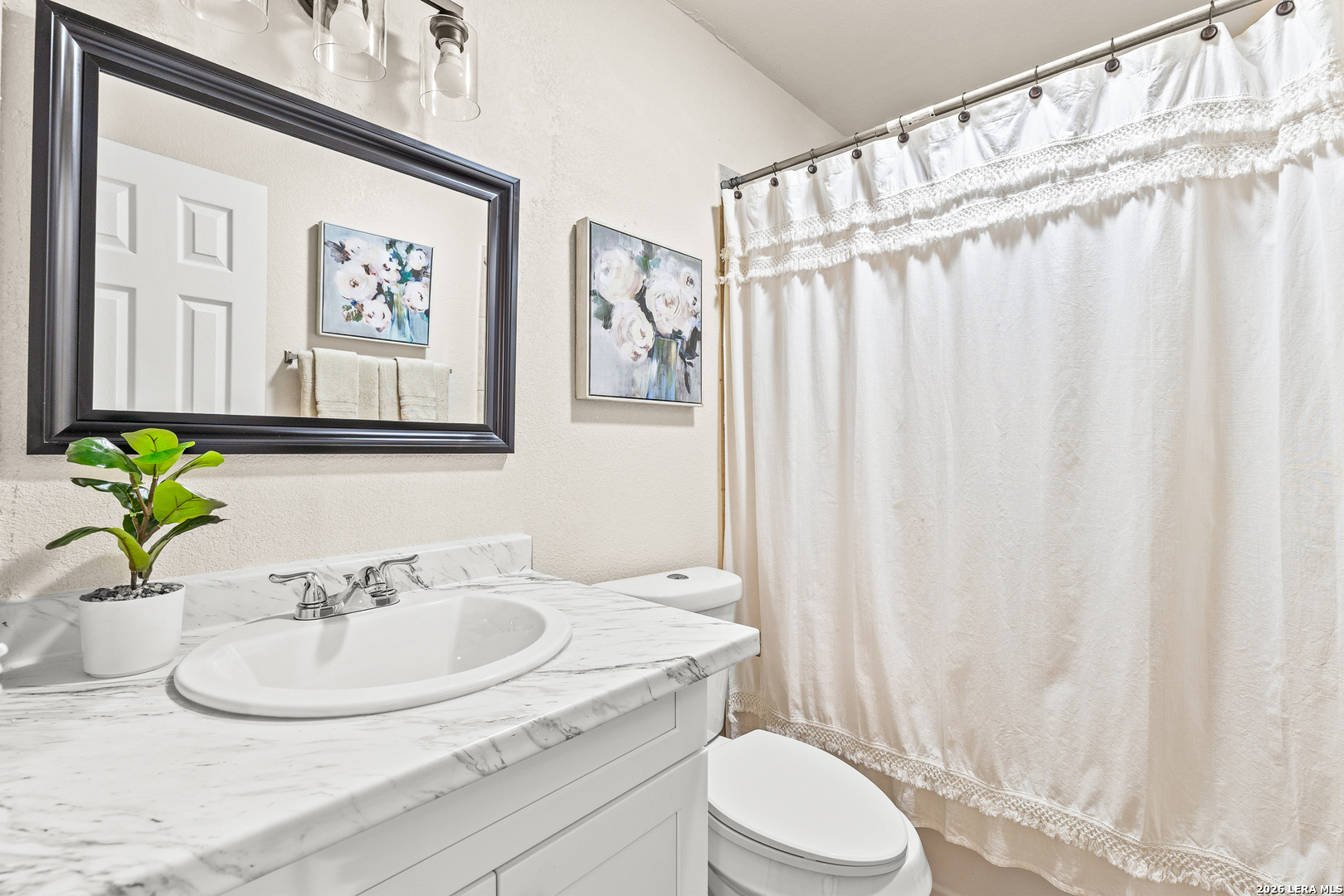 7410 Oak Marsh Live Oak TX 78233