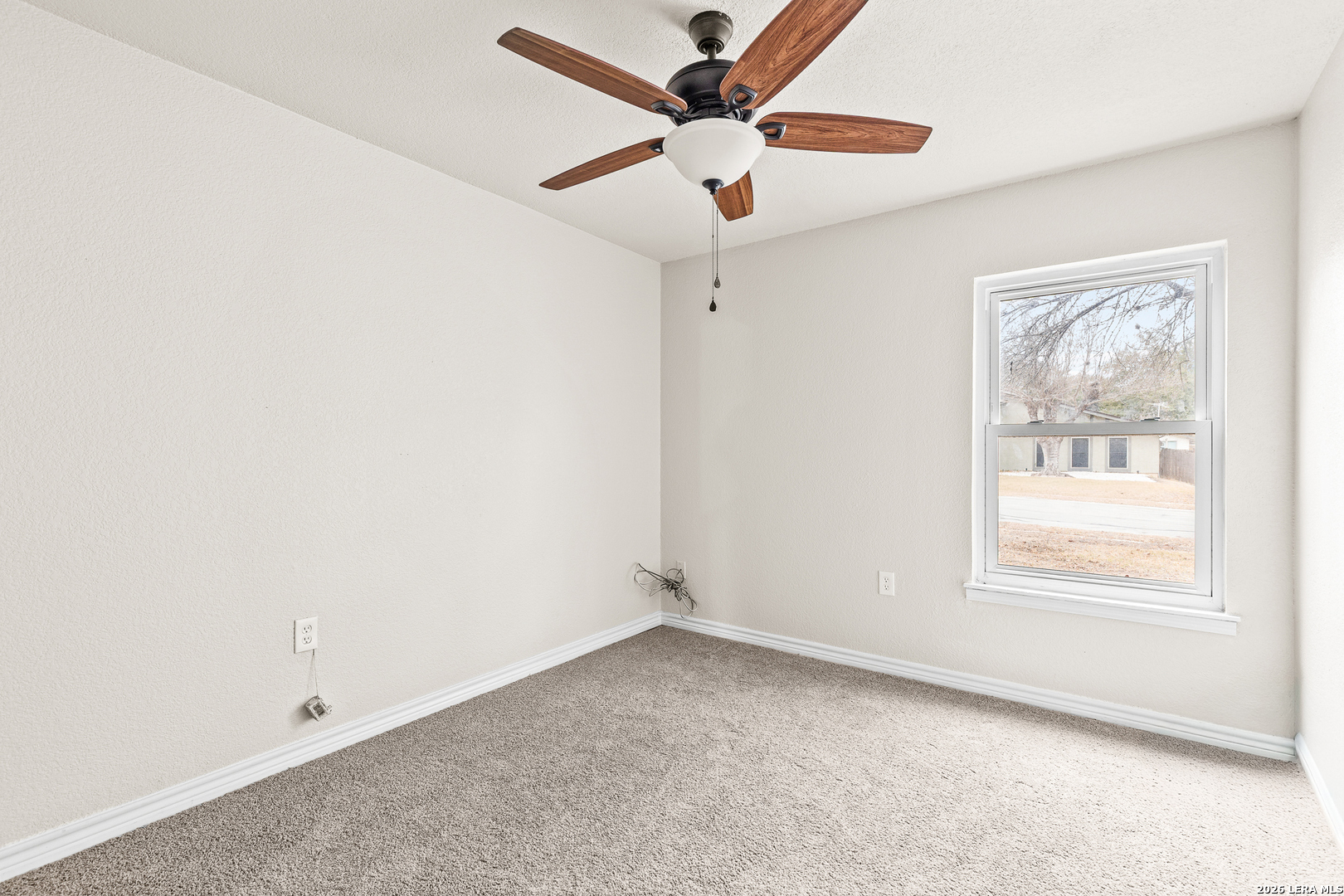7410 Oak Marsh Live Oak TX 78233