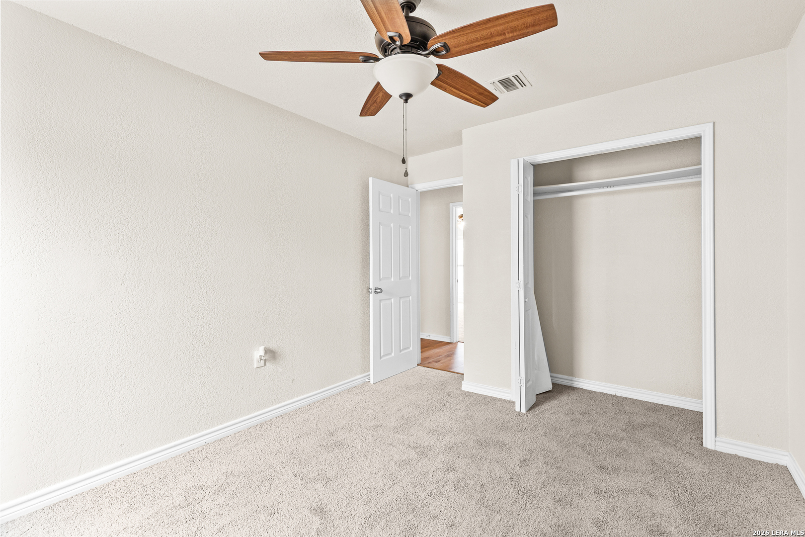 7410 Oak Marsh Live Oak TX 78233