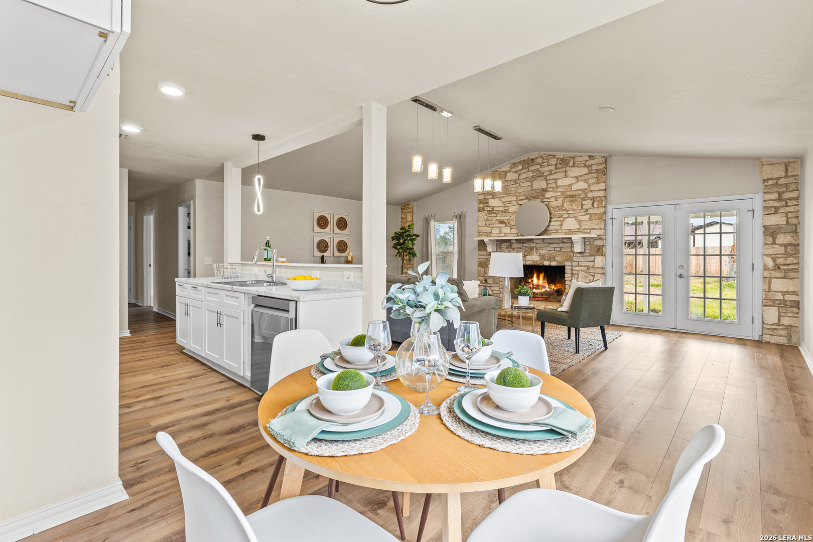 7410 Oak Marsh Live Oak TX 78233