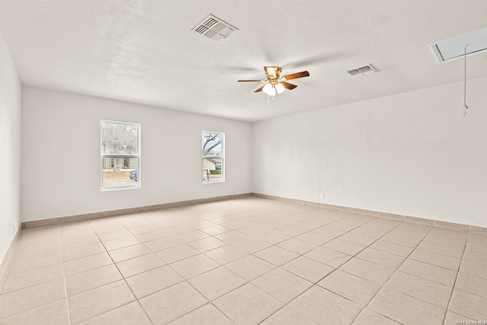 7410 Oak Marsh Live Oak TX 78233