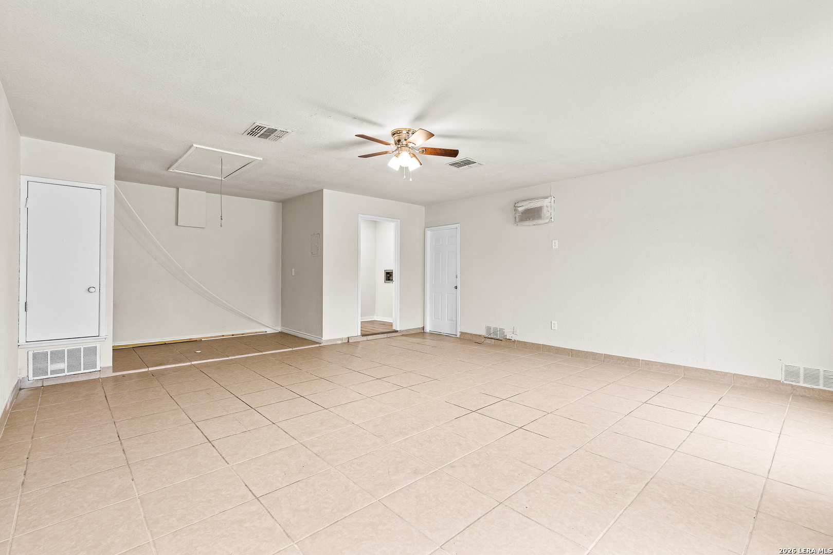 7410 Oak Marsh Live Oak TX 78233