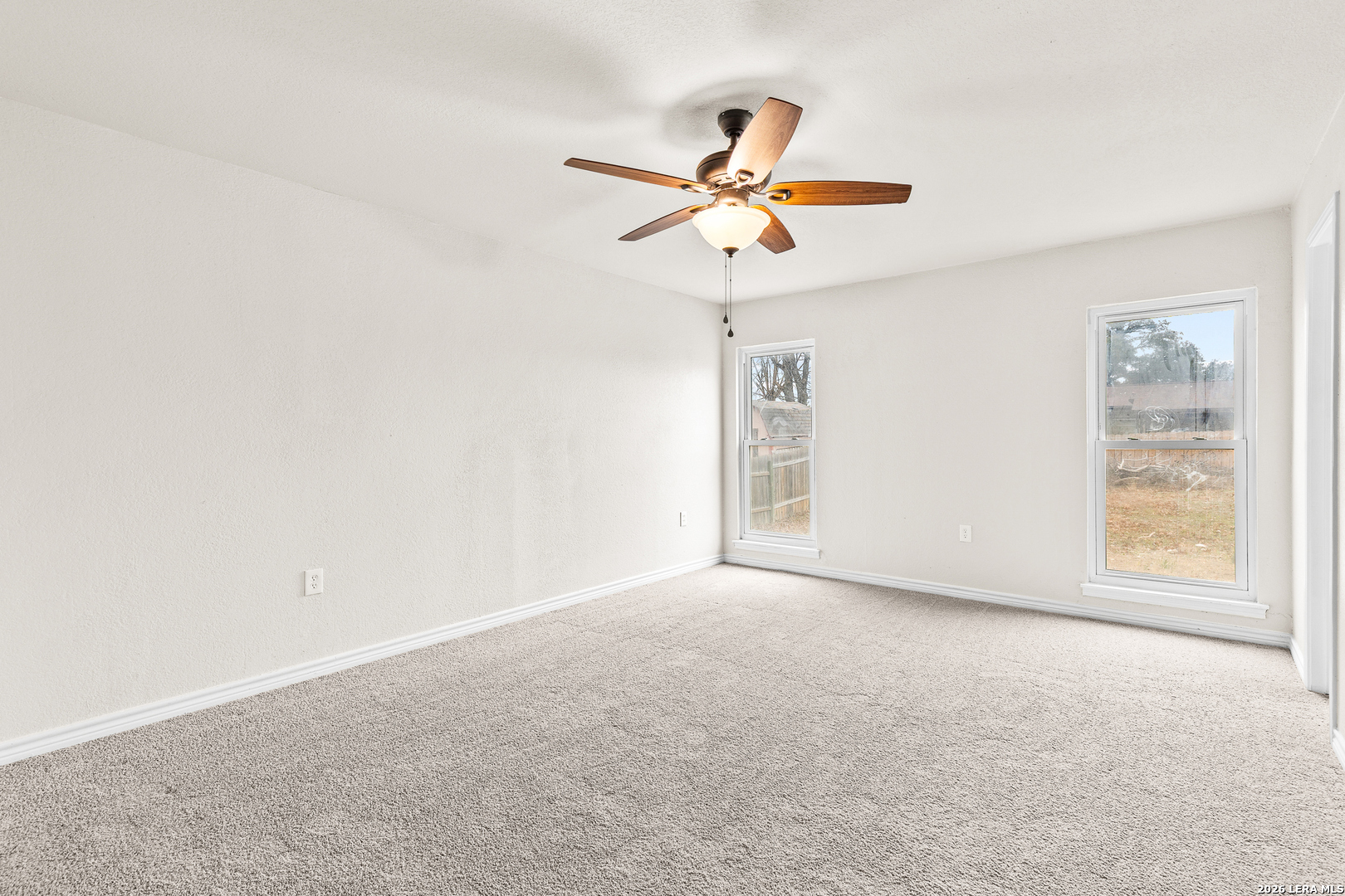 7410 Oak Marsh Live Oak TX 78233