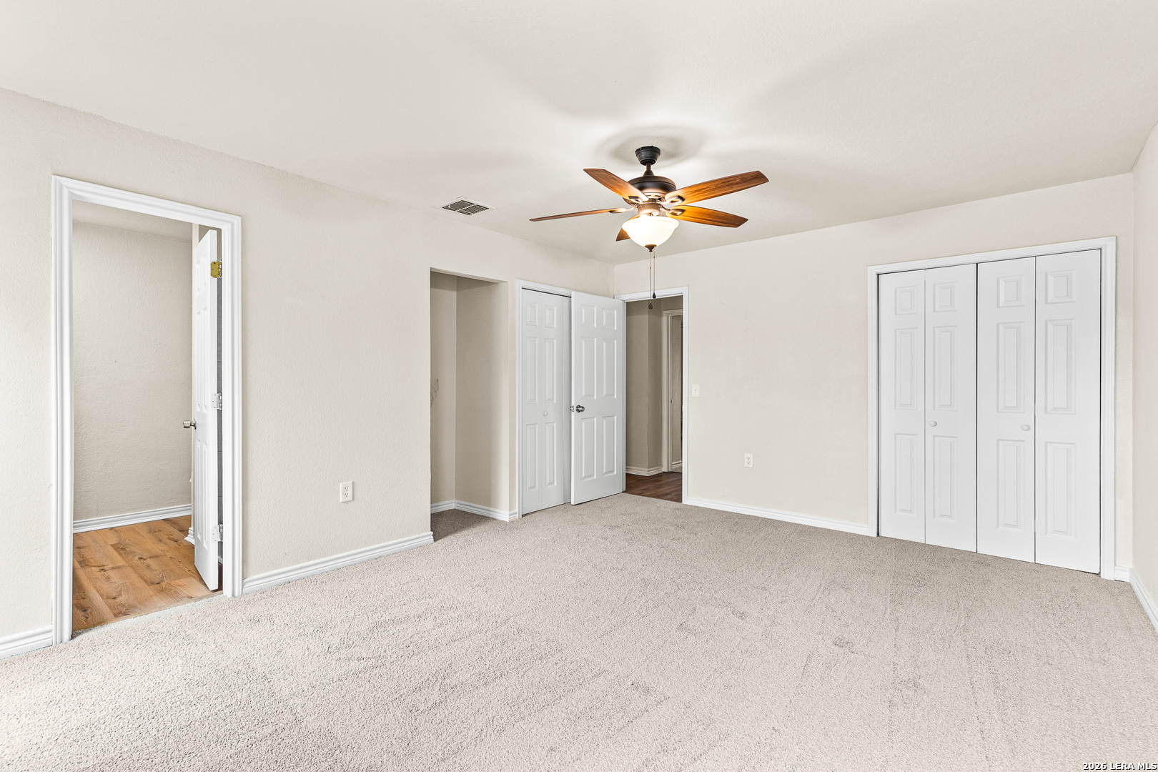 7410 Oak Marsh Live Oak TX 78233
