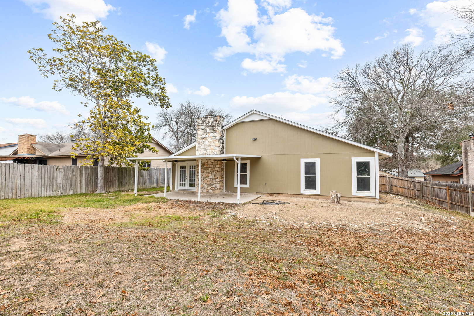 7410 Oak Marsh Live Oak TX 78233