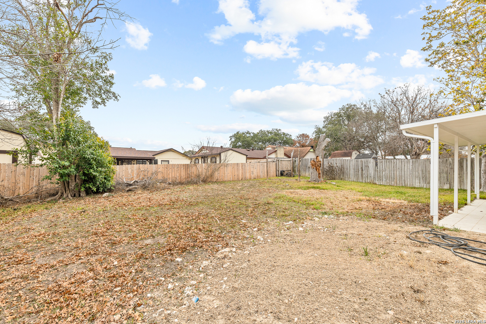 7410 Oak Marsh Live Oak TX 78233