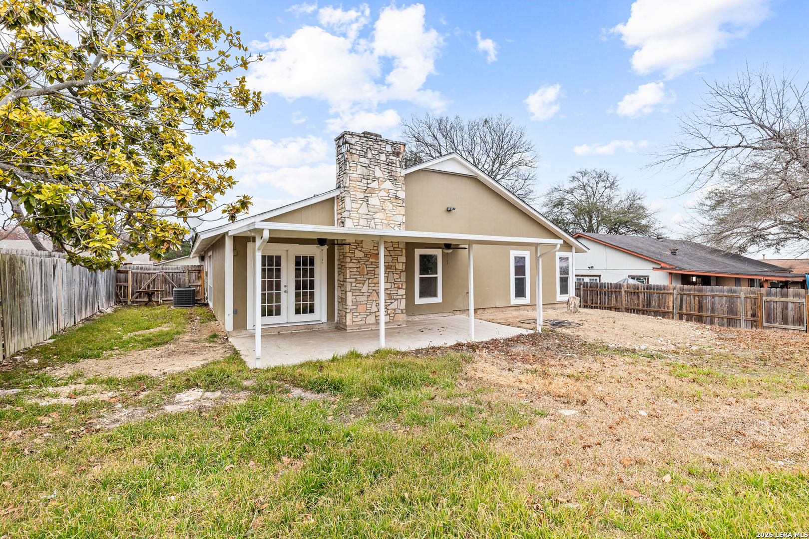 7410 Oak Marsh Live Oak TX 78233