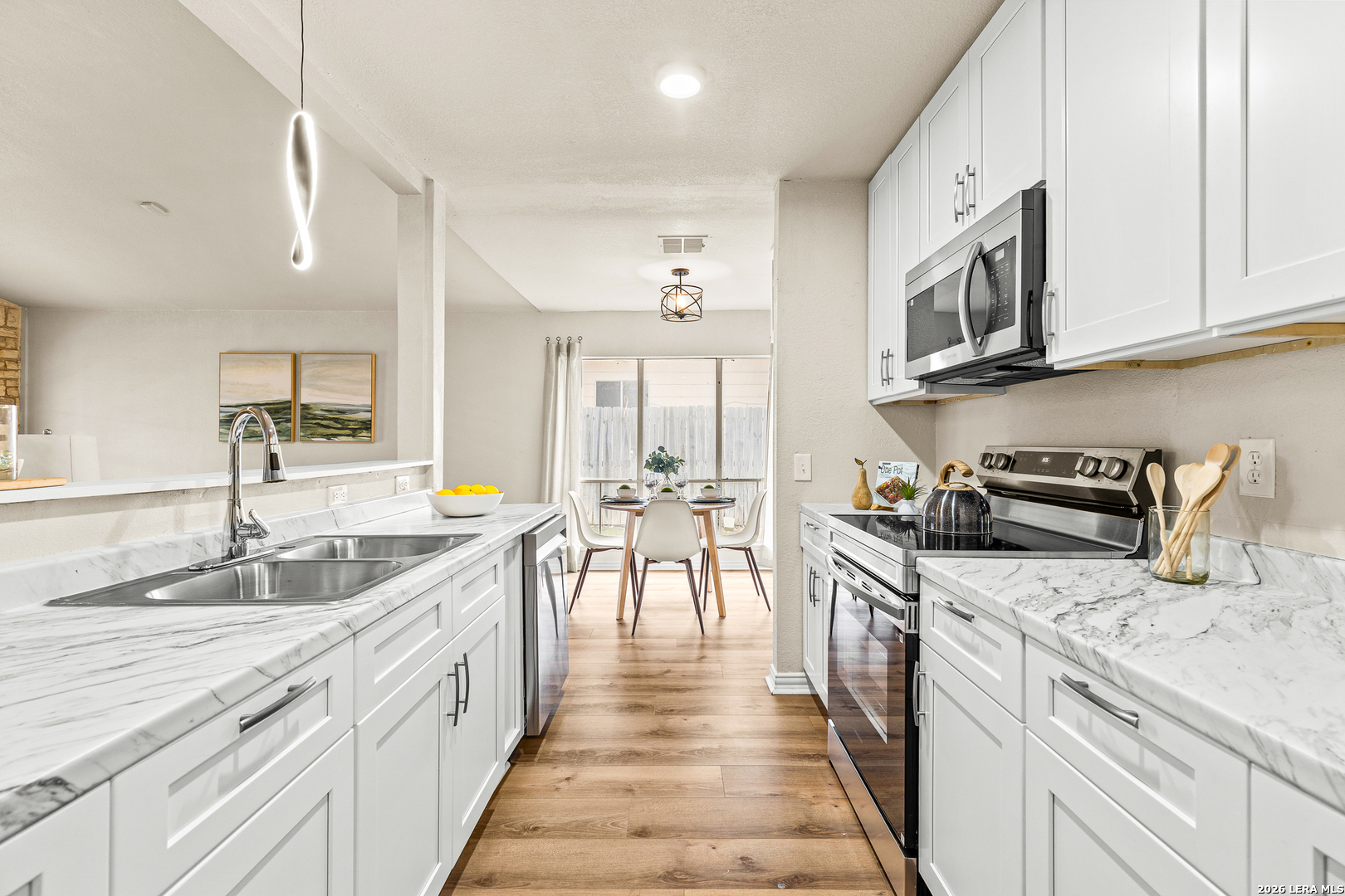 7410 Oak Marsh Live Oak TX 78233