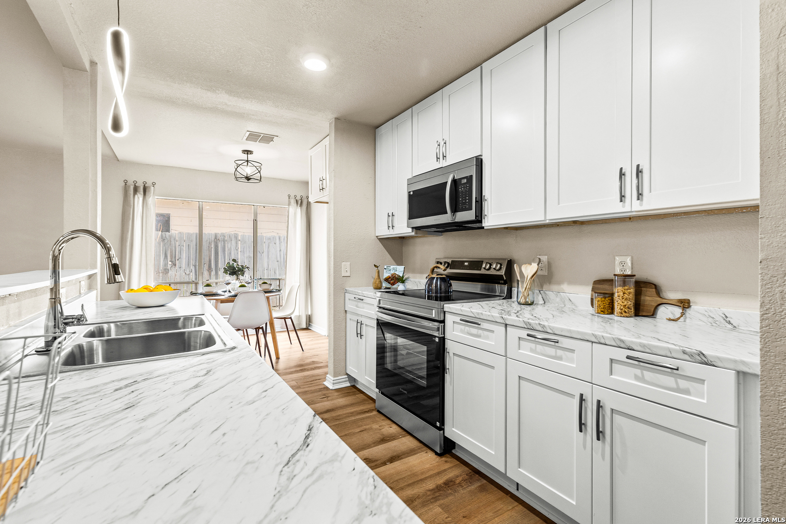 7410 Oak Marsh Live Oak TX 78233