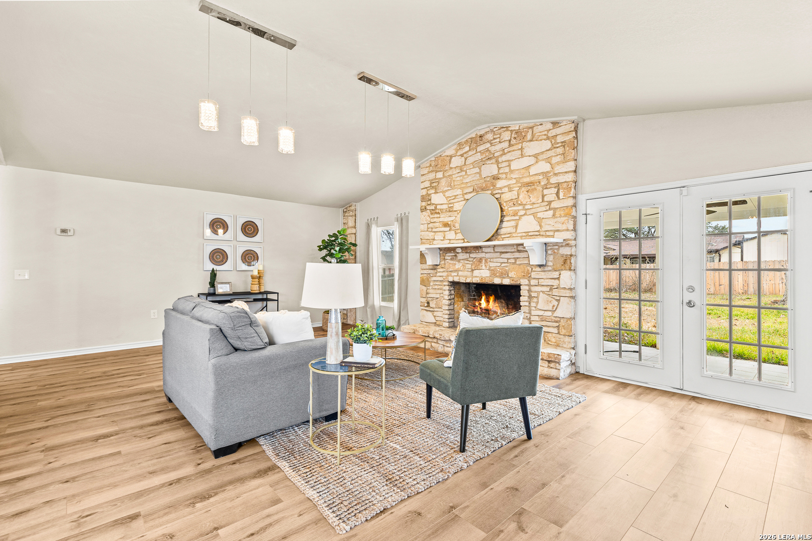 7410 Oak Marsh Live Oak TX 78233
