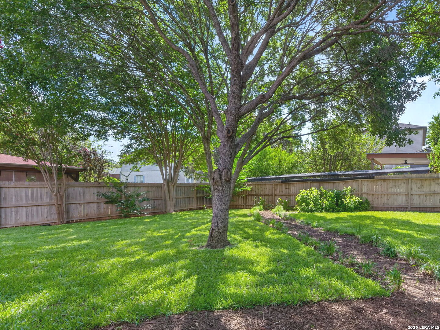 1076 Boxer Pass Drive Schertz TX 78154