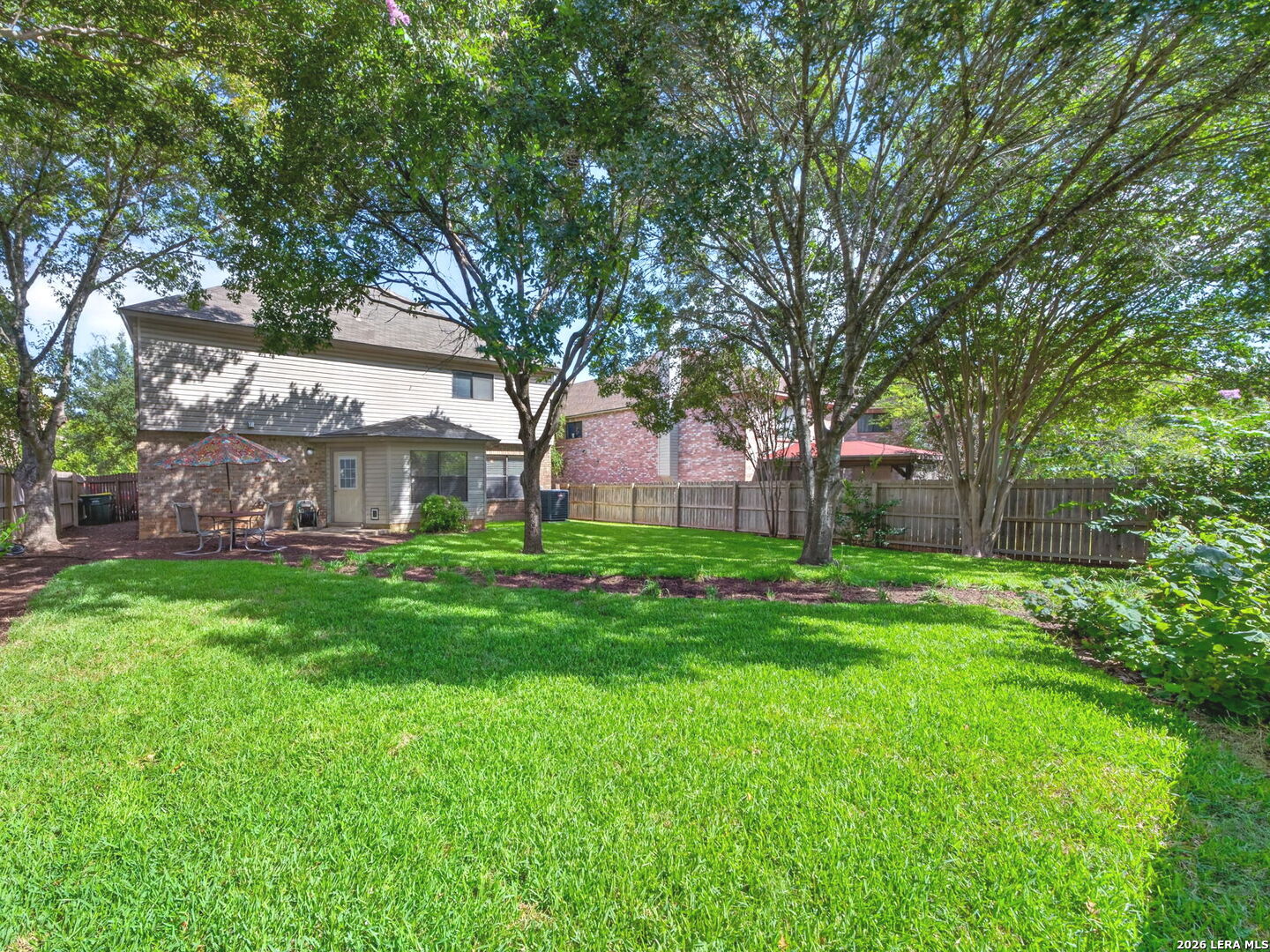 1076 Boxer Pass Drive Schertz TX 78154