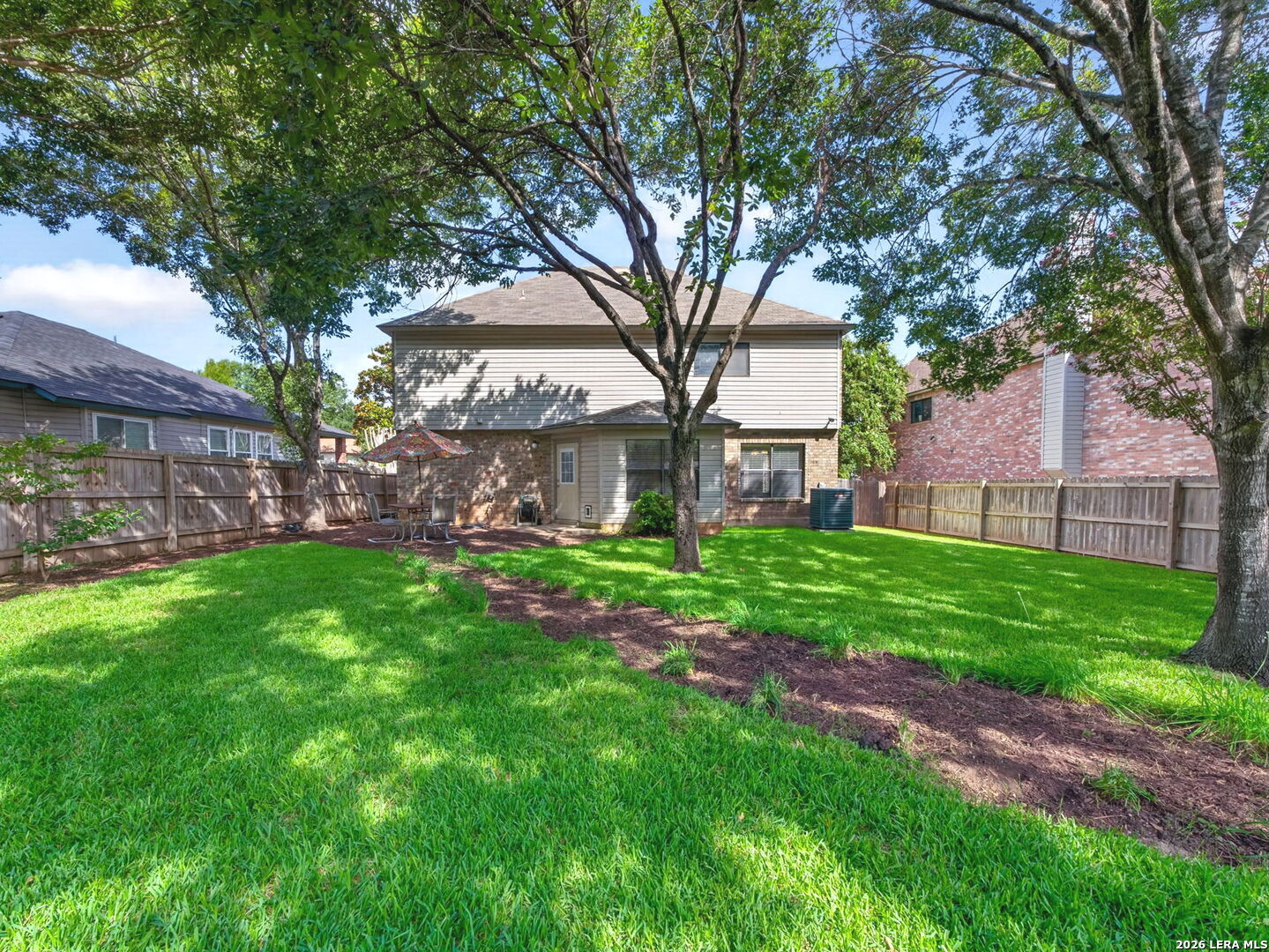 1076 Boxer Pass Drive Schertz TX 78154