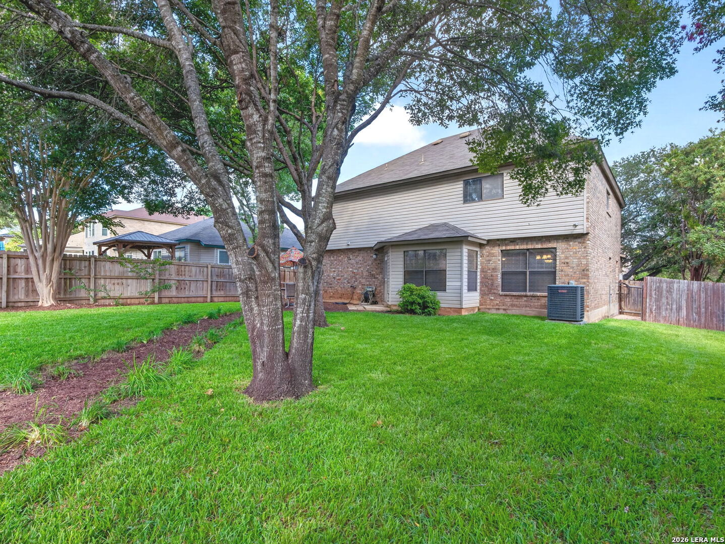 1076 Boxer Pass Drive Schertz TX 78154