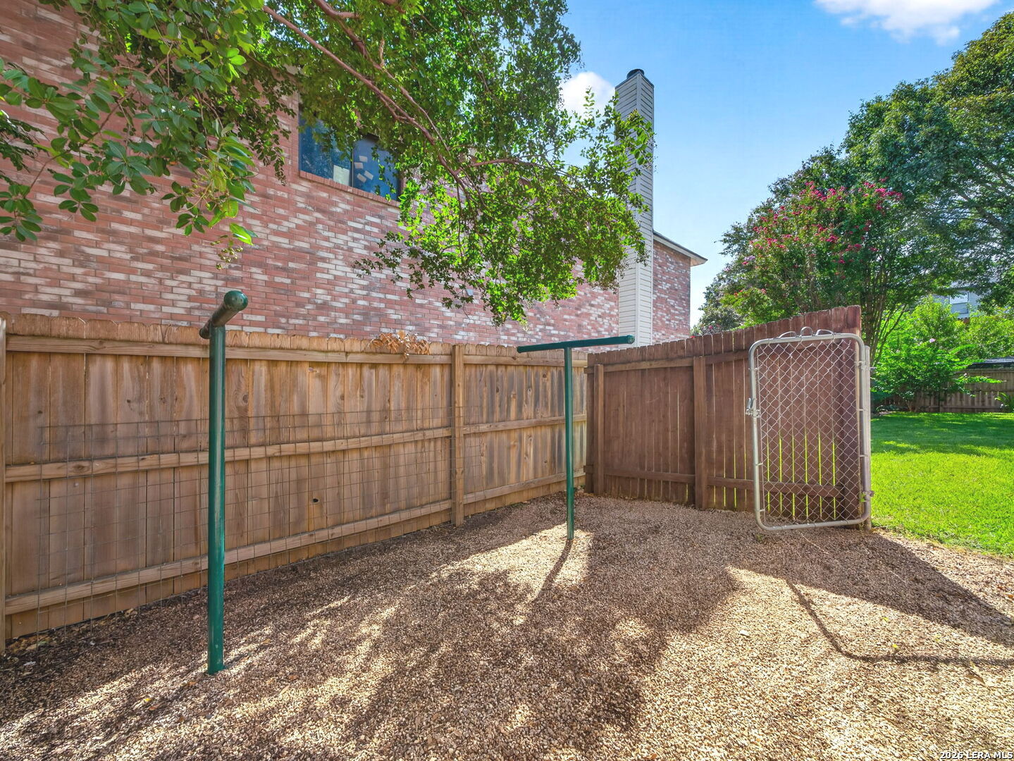 1076 Boxer Pass Drive Schertz TX 78154