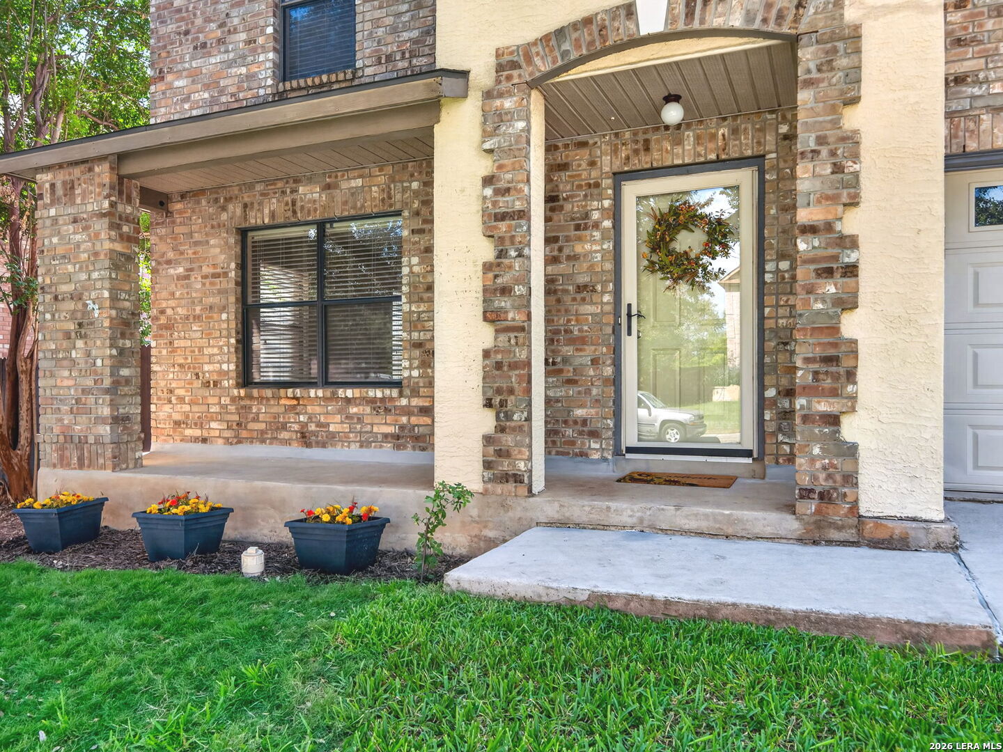 1076 Boxer Pass Drive Schertz TX 78154
