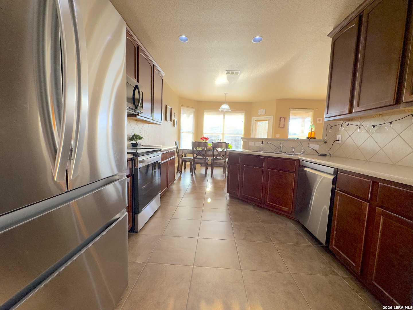 1023 Orchid Grove San Antonio TX 78245