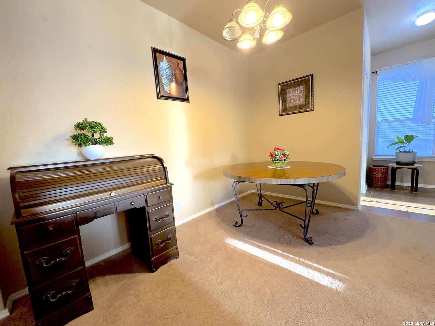 1023 Orchid Grove San Antonio TX 78245