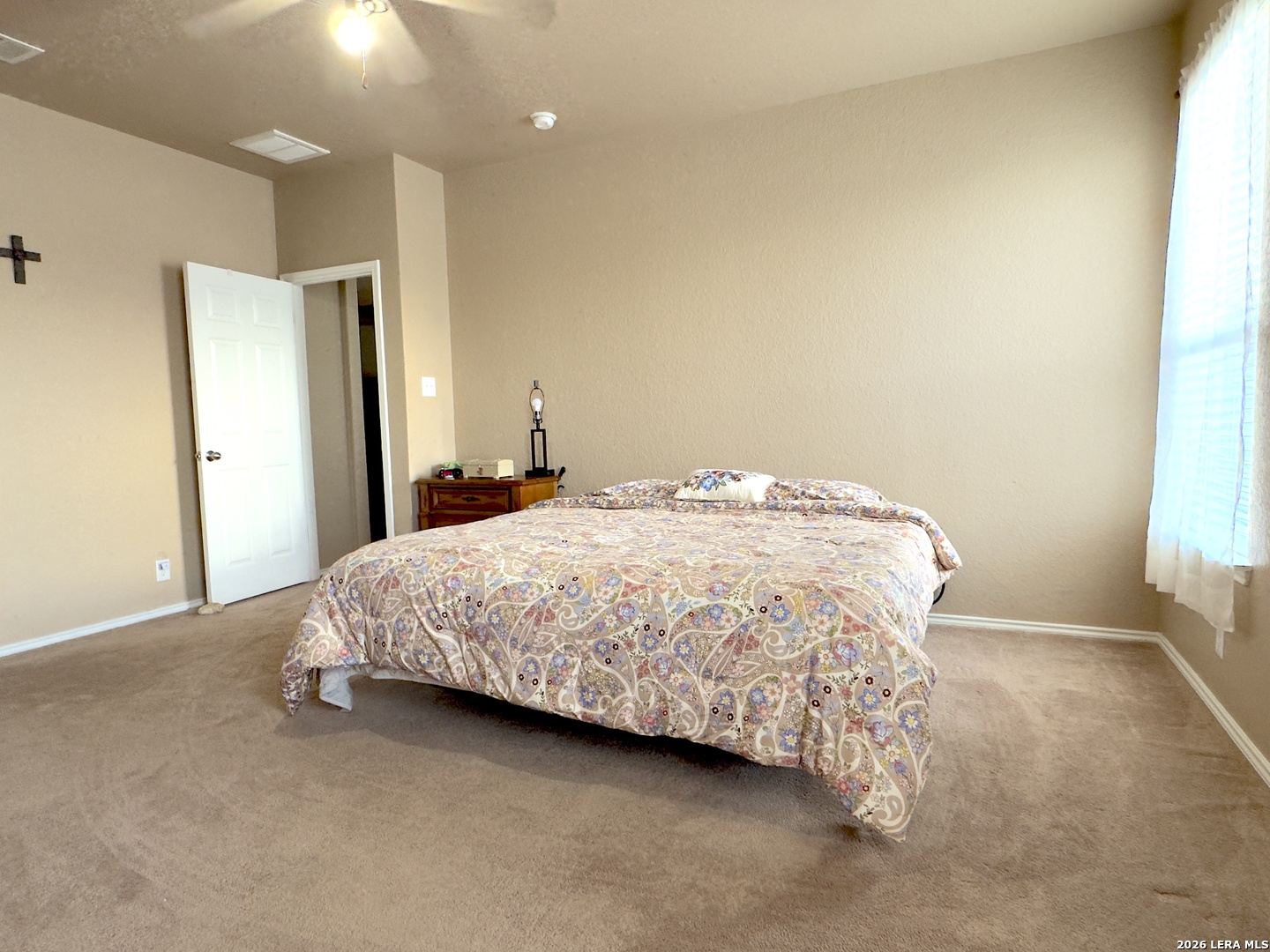 1023 Orchid Grove San Antonio TX 78245